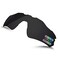 Bowyer POLARIZED Replacement Lenses for Oakley Radar EV Path OO9208 38mm Sunglasses Black