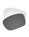 EZReplace Lenses Replacement for RayBan Meta Wayfarer RW4006 Gen 2 RW4012 50mm Smart Glasses NonPolarized Lenses Fits RayBan RW4006 Gen 2 RW4012 50mm Frame Photochromic