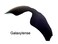 GALAXYLENSE Galaxy Replacement Compatible Lenses For Oakley Radar EV Path Multi Selection Black