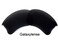 GALAXYLENSE Galaxy Replacement lenses For Oakley Flak Jacket XLJ Sunglasses Polarized 100 UVAB Multi Color Selection