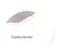 GALAXYLENSE Galaxy Replacement Lenses For Oakley Sutro OO9406 Not Asian Fit Sunglasses Multi Selection Photochromic