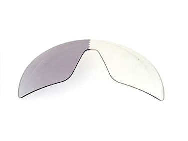 GALAXYLENSE Galaxy Replacement Lenses For Oakley Sutro OO9406 Not Asian Fit Sunglasses Multi Selection Photochromic