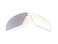 GALAXYLENSE Galaxy Replacement Lenses For Oakley Sutro OO9406 Not Asian Fit Sunglasses Multi Selection Photochromic