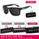 HiCycle2 Lenses Replacement for Oakley Holbrook Sunglass Multiple Options Alaska starry sky