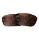 HiCycle2 Polarized Replacement Lenses for Oakley Fuel Cell SunglassesMulti Options with Lens Cloth