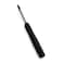 Mryok T6 Screw Driver for Oakley JulietX SquaredHalf XRomeo 1 Sunglass Black