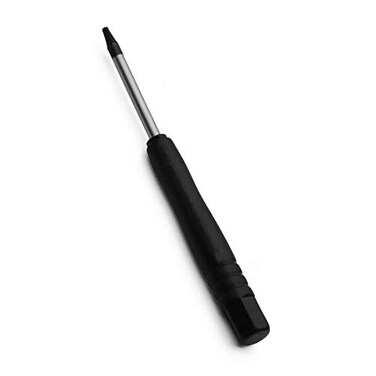 Mryok T6 Screw Driver for Oakley JulietX SquaredHalf XRomeo 1 Sunglass Black