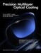 SAUCER Premium Replacement Lenses Earsocks for Oakley Pitchman R OO9439 Sunglasses High Defense Shield G30 Polarized
