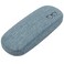 EastyGold Eyeglasses Case Eye Glasses Box Eyewear Container Protector Cover Sunglasses Bag Hard Shell Protective Pouch for Most of Glasses