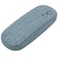 EastyGold Eyeglasses Case Eye Glasses Box Eyewear Container Protector Cover Sunglasses Bag Hard Shell Protective Pouch for Most of Glasses