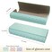 HSYMQ 3 Pcs Glasses Case Hard Shell Square PU Hard Eyeglass Case with glitter star design Large Protable Eyeglasses Cases for Female