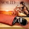 MyEyeglassCase Soft Sunglasses Case Distressed Brown Leatherette Soft Eyeglass Pouch Squeeze Top XL Eyeglass Case with Cleaning Cloth Glasses Case Smart Phone Case CT8 BROWN