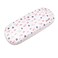 Outman Hard Shell Light Portable Eyeglasses Case Glasses Case Spectacles Box for Sunglass Reading Glasses Little bird