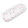 Outman Hard Shell Light Portable Eyeglasses Case Glasses Case Spectacles Box for Sunglass Reading Glasses Little bird