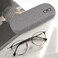 RayLove 3Pack Hard Shell Eyeglasses Case Large Reading Glasses Hard Case