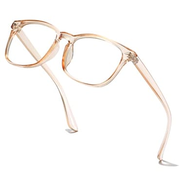 aisswzber 8082champagne