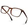 NZKNP Tortoise Blue light Glasses Blue Light Glasses for Woman Bluelight Blocking Glass Frame for Men Fashion Computer Game Reading TV Use