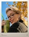TIJN Blue Light Blocking Glasses Women Men Retro Cat Eye Square Oval Anti Glare Screen Computer Gaming Daily Eyeglasses TR90