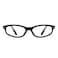 TIJN Blue Light Blocking Glasses Women Men Retro Cat Eye Square Oval Anti Glare Screen Computer Gaming Daily Eyeglasses TR90