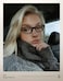 TIJN Blue Light Blocking Glasses Women Men Retro Cat Eye Square Oval Anti Glare Screen Computer Gaming Daily Eyeglasses TR90