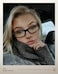 TIJN Blue Light Blocking Glasses Women Men Retro Cat Eye Square Oval Anti Glare Screen Computer Gaming Daily Eyeglasses TR90