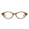 TIJN Blue Light Blocking Glasses Women Men Retro Cat Eye Square Oval Anti Glare Screen Computer Gaming Daily Eyeglasses TR90