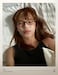 TIJN Blue Light Blocking Glasses Women Men Retro Cat Eye Square Oval Anti Glare Screen Computer Gaming Daily Eyeglasses TR90