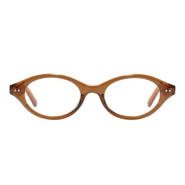 TIJN Blue Light Blocking Glasses Women Men Retro Cat Eye Square Oval Anti Glare Screen Computer Gaming Daily Eyeglasses TR90