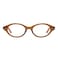 TIJN Blue Light Blocking Glasses Women Men Retro Cat Eye Square Oval Anti Glare Screen Computer Gaming Daily Eyeglasses TR90