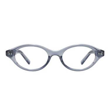 TIJN Blue Light Blocking Glasses Women Men Retro Cat Eye Square Oval Anti Glare Screen Computer Gaming Daily Eyeglasses TR90