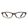 TIJN Blue Light Blocking Glasses Women Men Retro Cat Eye Square Oval Anti Glare Screen Computer Gaming Daily Eyeglasses TR90