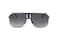 Carrera CARRERA 1043S DTY BLUE RUTHENIUM 6512140 MAN Sunglasses