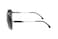 Carrera CARRERA 1043S DTY BLUE RUTHENIUM 6512140 MAN Sunglasses