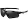 FAGUMA Polarized Sports Sunglasses for Men Women TR90 Frame UV400 Lens