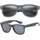 PolarSpex Toddler Sunglasses UV Protection Unbreakable Kids Polarized Sunglasses with Case for Boys Girls age 28