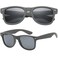 PolarSpex Toddler Sunglasses UV Protection Unbreakable Kids Polarized Sunglasses with Case for Boys Girls age 28