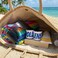 Rollens Roll Up Sunglases w 100 UV Protection Disposable WrapAround 8 Count Made in the USA