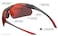 Tifosi Optics Seek FC 20 Sunglasses Gloss Black Enliven Golf