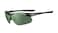 Tifosi Optics Seek FC 20 Sunglasses Gloss Black Enliven Golf