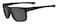 Tifosi Optics Swick Sunglasses BlackoutSmoke lenses