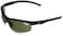 Tifosi Optics Veloce Enliven Color Enhancing Golf Sunglasses