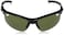 Tifosi Optics Veloce Enliven Color Enhancing Golf Sunglasses