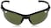 Tifosi Optics Veloce Enliven Color Enhancing Golf Sunglasses
