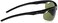 Tifosi Optics Veloce Enliven Color Enhancing Golf Sunglasses