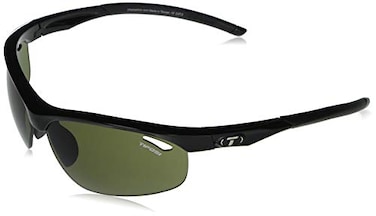 Tifosi Optics Veloce Enliven Color Enhancing Golf Sunglasses