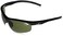 Tifosi Optics Veloce Enliven Color Enhancing Golf Sunglasses