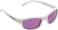 CRESSI Cressi Yogi WhitePink Pink lens