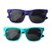 BIB-ON BIBON Vintage W120mm Nb Teal 2 PackClassicvintage