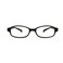 EnzoDate Children Optical Glasses Frame with Strap Size 4916 No Screw Flexible Girls Boys GlassesOnepiece Kids Glasses
