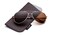 Kyra Kids Polarized Kids Teens Juniors Aviator Polarized Sunglasses Stainless Steel Frame Spring Hinge UV Protection